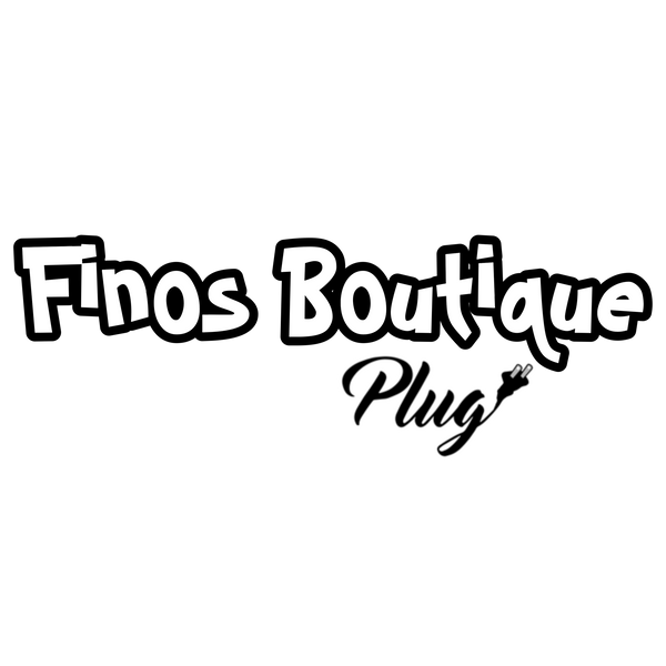 Finos Boutique 